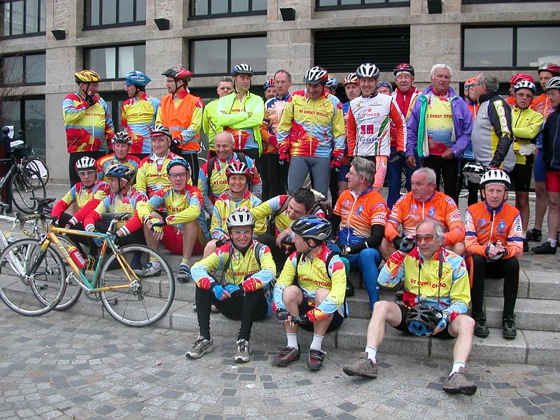 bretagne2 006.jpg